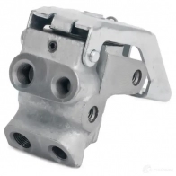 Регулятор тормозных сил (колдун) LPR 9935 8BDEXUA D3 0003 1725710 - Изображение 5