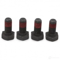 Барабанные колодки LPR 1718280 D4T4T33 04729 847 29 - Изображение 8