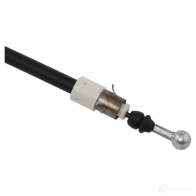 Трос ручника LPR OPGCL 1728082 C 0749B C0749B - Изображение 4