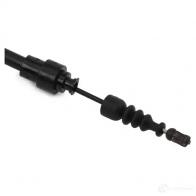 Трос ручника LPR C0952B C0952 B 1728285 ALF5H - Изображение 4