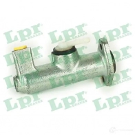 Главный цилиндр сцепления LPR F 11375 F34LJD 2202 1721375