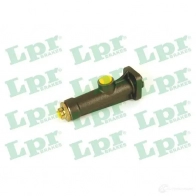 Главный цилиндр сцепления LPR 1725130 F0937 4 7710 DPE1MMJ
