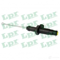 Главный цилиндр сцепления LPR 1721331 2123 F 30028 GTYL2