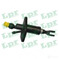Главный цилиндр сцепления LPR LVV1ZOV 1721355 2178 F3 0083