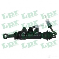 Главный цилиндр сцепления LPR 2481 Peugeot Expert 2 (VF3A, U, X) Фургон 2.0 HDi 100 98 л.с. 2011 – 2025 XEM J0