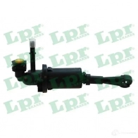 Главный цилиндр сцепления LPR 2483 N RXI1Q4 Peugeot 5008
