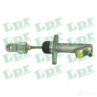 Главный цилиндр сцепления LPR 2299 6788G F301 83 1721445