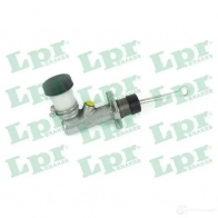 Главный цилиндр сцепления LPR F291 34 1725148 MT13Z 7736