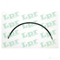 Главный цилиндр сцепления LPR LR9WKPB F30 795 1725094 7014