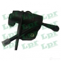 Главный цилиндр сцепления LPR OFP3L9B Ford KA 2169 F300 74