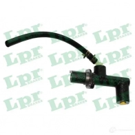 Главный цилиндр сцепления LPR WR 5W0 1437563077 2441