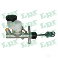 Главный цилиндр сцепления LPR 2419 NS0S PXS 1437563078