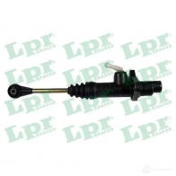 Главный цилиндр сцепления LPR F30 023 RG7FO 2118 1721326
