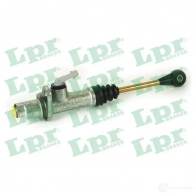 Главный цилиндр сцепления LPR F30 005 HRX5YZ5 1721386 2220