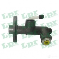 Главный цилиндр сцепления LPR 2272 8FRE84 F3 0156 1721418