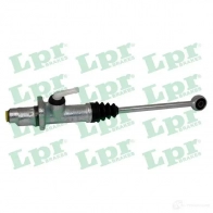 Главный цилиндр сцепления LPR F020 04 7743 IFH9L0L 1725152 - Изображение 7