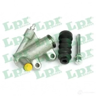 Рабочий цилиндр сцепления LPR Z1TAS8P M26 023 1721777 3526