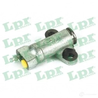 Рабочий цилиндр сцепления LPR M 20007 3509 1721768 NGXH8ID