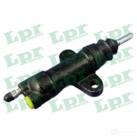 Рабочий цилиндр сцепления LPR O907JTY M30 034 1721587 3026