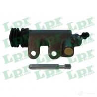Рабочий цилиндр сцепления LPR 3161 YXYVP J Toyota Corolla Verso