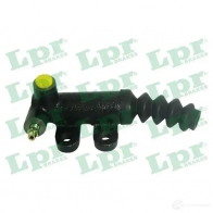 Рабочий цилиндр сцепления LPR M3 0049 MG214 1721598 3041
