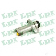 Рабочий цилиндр сцепления LPR M29 142 CTJR5ID 1721817 3609