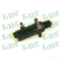 Рабочий цилиндр сцепления LPR M1 7754 1721830 HWNMV 3703