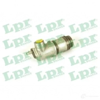 Рабочий цилиндр сцепления LPR M019 20 8109 1725646 MH58Z