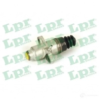 Рабочий цилиндр сцепления LPR M019 19 8108 1725645 YCYC0NX