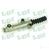 Рабочий цилиндр сцепления LPR DGTXR 8810 M0 9395 1725661