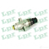 Рабочий цилиндр сцепления LPR IXD73 8100 1725637 M0190 5