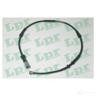 Датчик износа тормозных колодок LPR KS0238 RXBLRJY KS0 238 Mini Cooper (F56) 3 Хэтчбек 3д