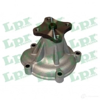 Водяной насос, помпа LPR wp0187 P7FJE WP01 87 1736713