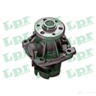 Водяной насос, помпа LPR WP 0691 VVJDNEC wp0691 1737126