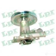 Водяной насос, помпа LPR ZU4U5R8 WP0473 1736946 WP04 73