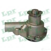 Водяной насос, помпа LPR L73D2 WP0704 WP0 704 1737138