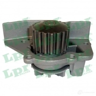 Водяной насос, помпа LPR WP0181 W P0181 6OBTL Peugeot 406 1 (8B, E, C) 1995 – 2005