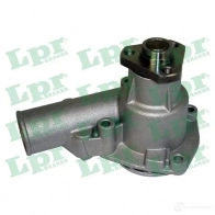 Водяной насос, помпа LPR 1736671 L6U7C5 WP0 137 WP0137