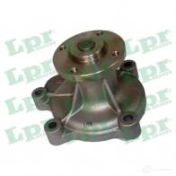 Водяной насос, помпа LPR WP07 25 WP0725 1737158 AOWR7I