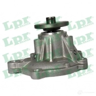 Водяной насос, помпа LPR VCK4O WP 0656 1737097 WP0656