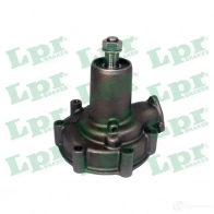 Водяной насос, помпа LPR WP 0453 G4FAC5 1736927 WP0453
