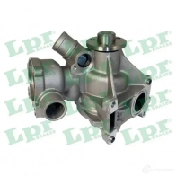Водяной насос, помпа LPR WP0 522 wp0522 M8OG8 1736984