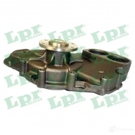 Водяной насос, помпа LPR 1736836 WP0341 R0UJU5 WP0 341