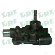 Водяной насос, помпа LPR WP06 80 WP0680 99FDE 1737115