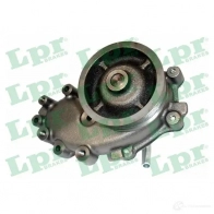 Водяной насос, помпа LPR WP0544 WP05 44 U4W0W 1737002