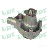 Водяной насос, помпа LPR wp0641 WP06 41 1737086 UH56R