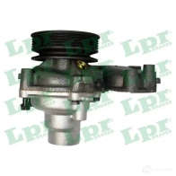Водяной насос, помпа LPR 1737031 WP05 80 wp0580 PE8Q0VQ