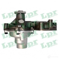 Водяной насос, помпа LPR wp0434 Y2FSL6Y 1736913 W P0434