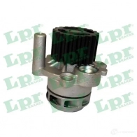 Водяной насос, помпа LPR WP0205 Audi A2 (8Z) 1 2000 – 2005 WP 0205 4U5OY9