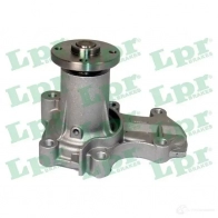 Водяной насос, помпа LPR Mitsubishi Lancer 9 (CS3A) Седан QQWJL WP0279 WP02 79